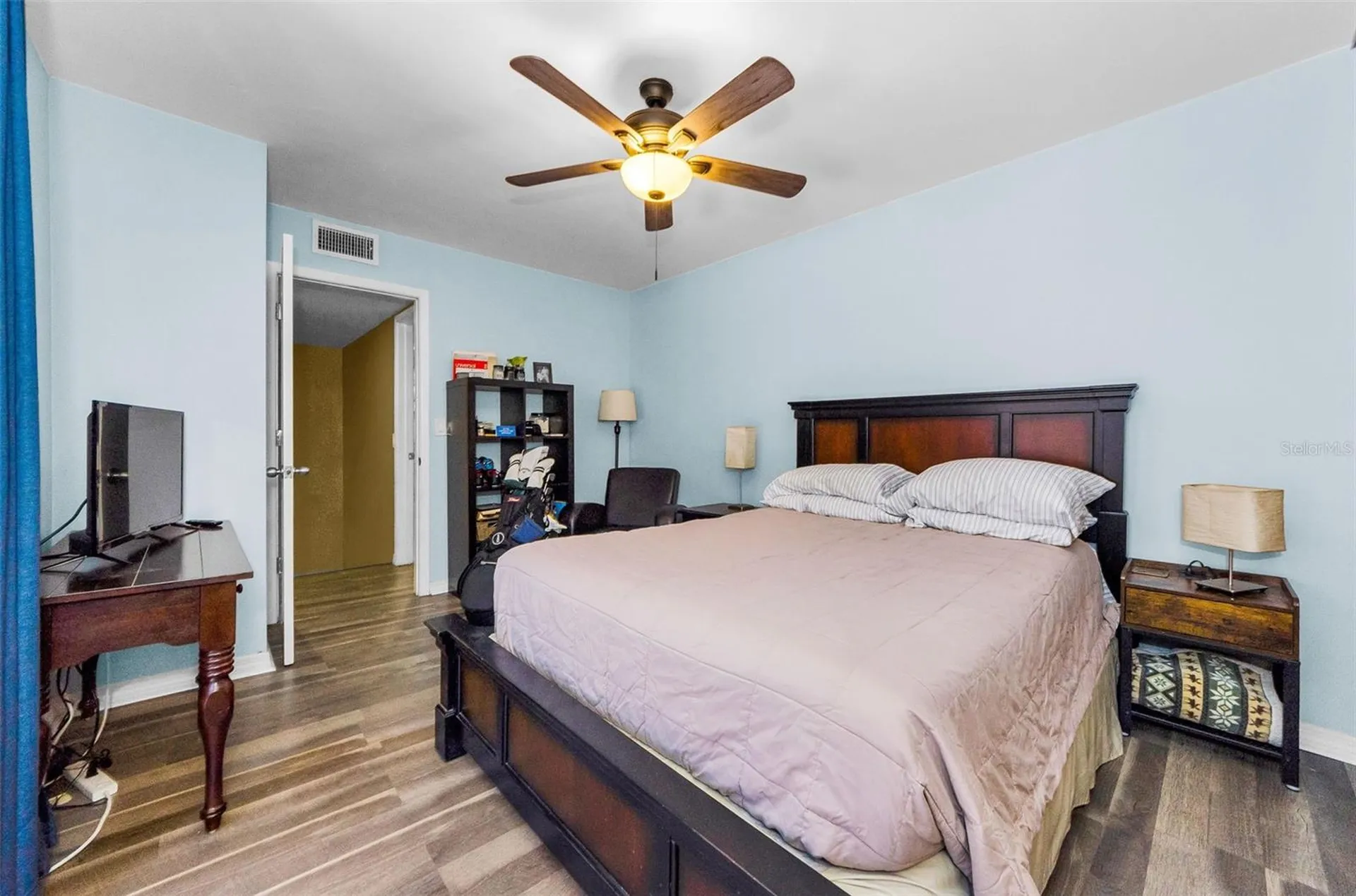 2734 5th Court Palm Harbor FL 34684