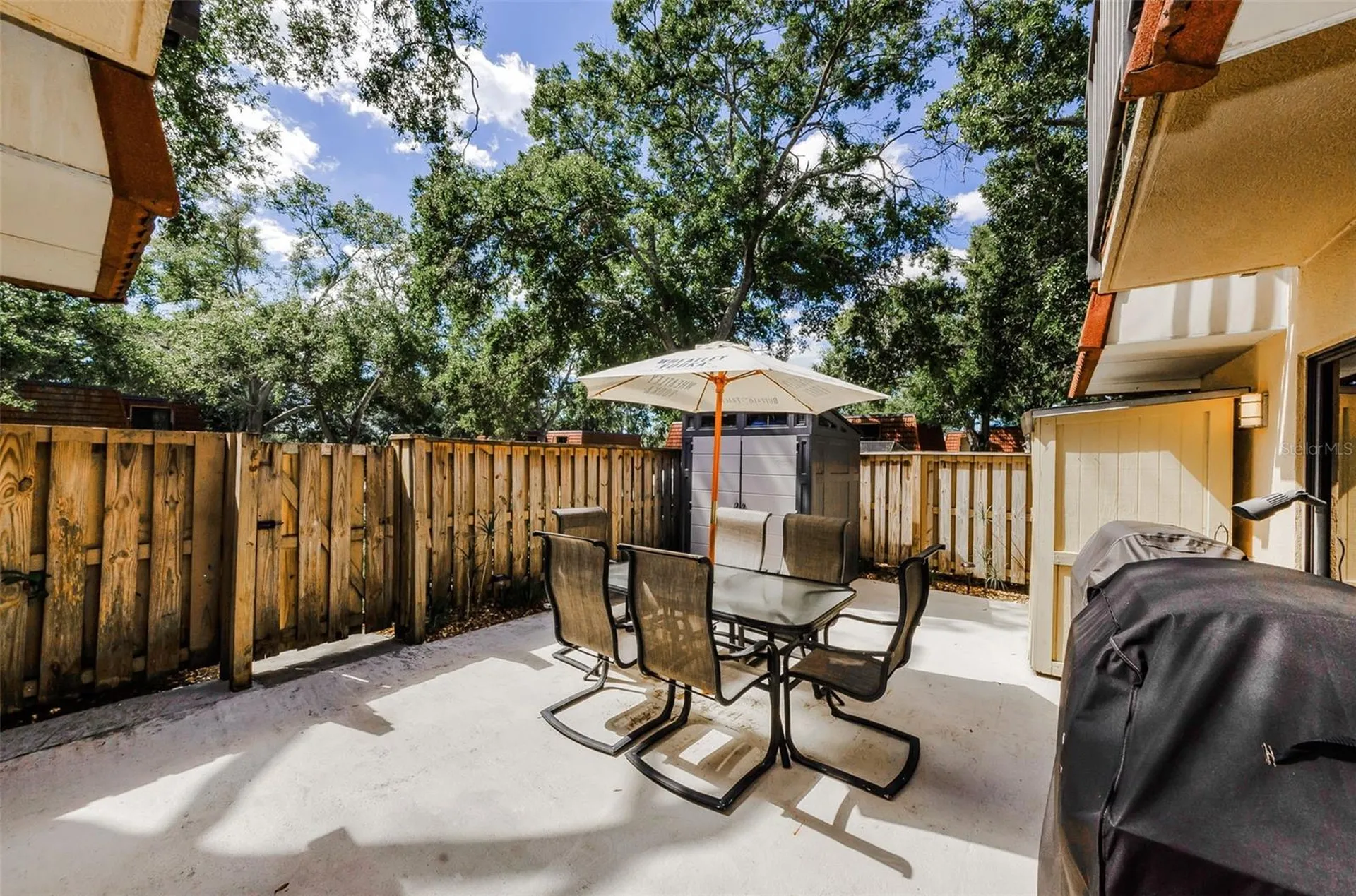 2734 5th Court Palm Harbor FL 34684