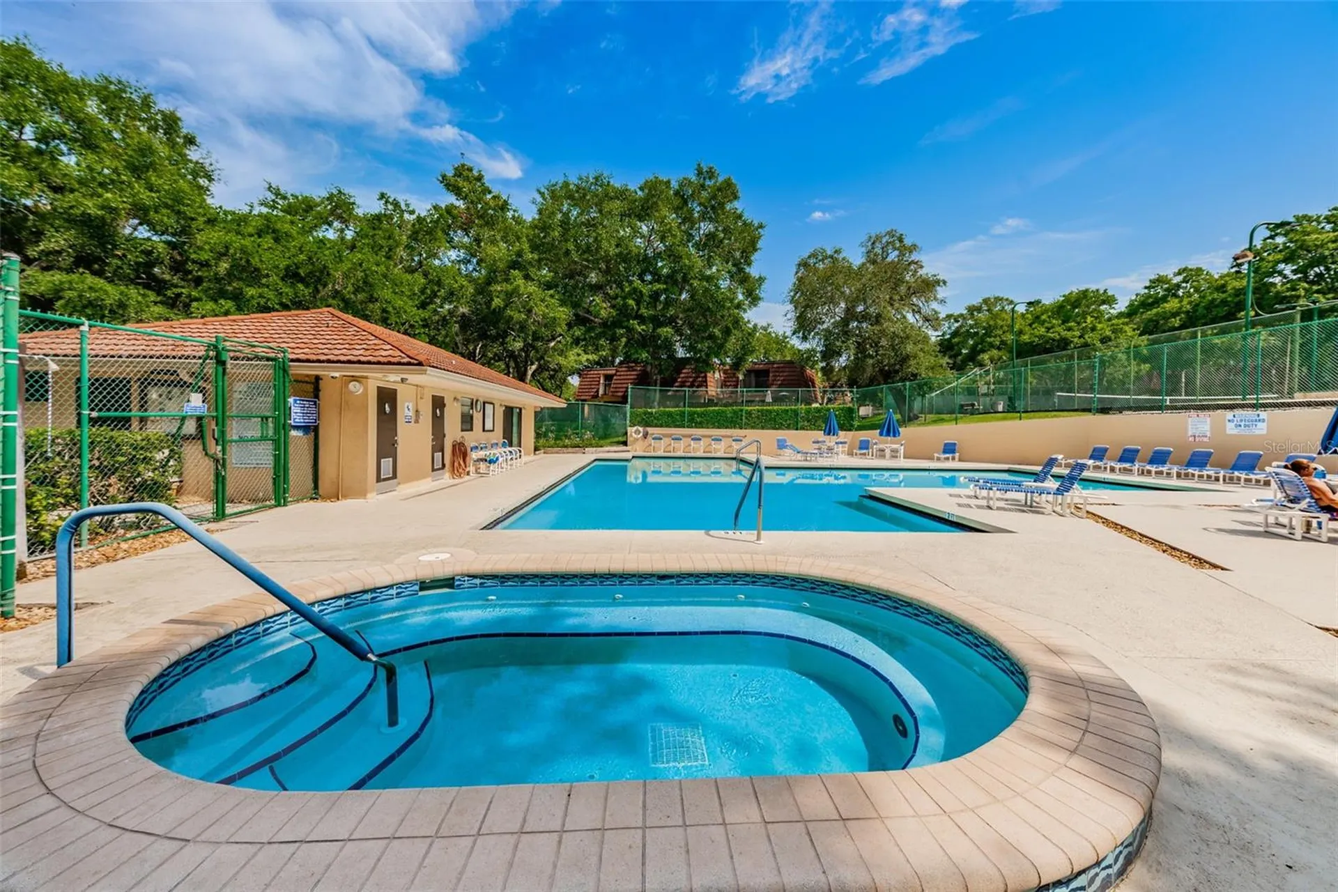2734 5th Court Palm Harbor FL 34684