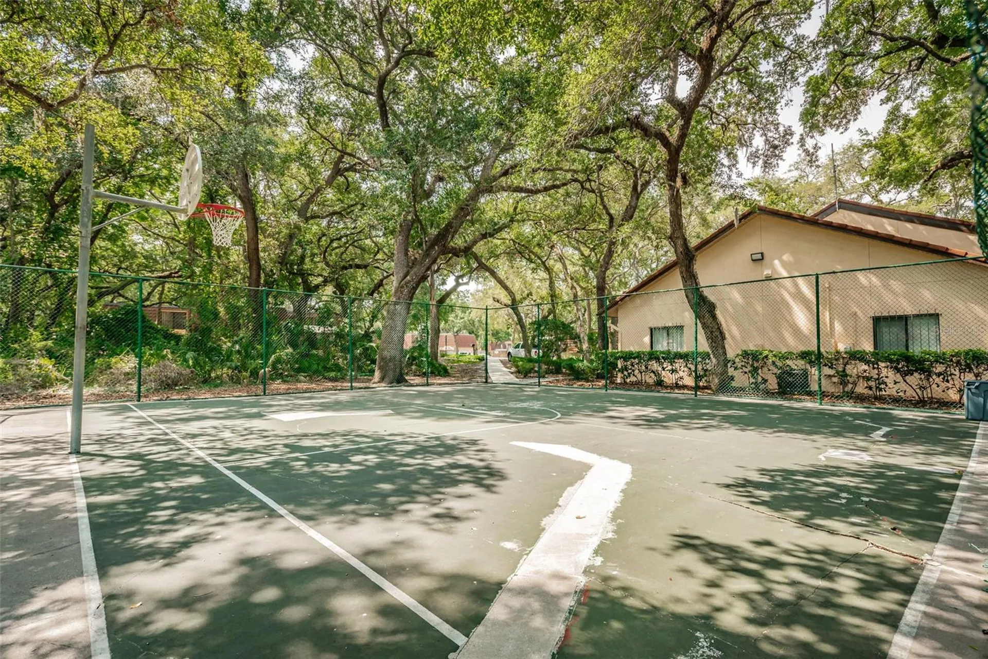 2734 5th Court Palm Harbor FL 34684