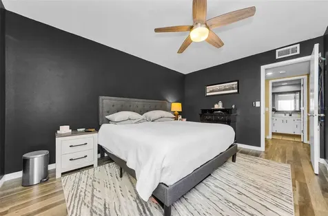 2734 5th Court Palm Harbor FL 34684