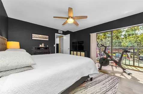 2734 5th Court Palm Harbor FL 34684