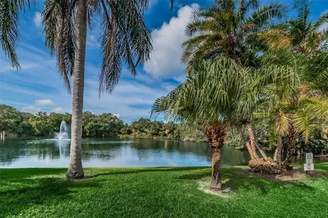 2734 5th Court Palm Harbor FL 34684