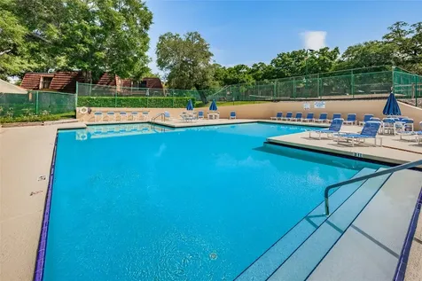 2734 5th Court Palm Harbor FL 34684