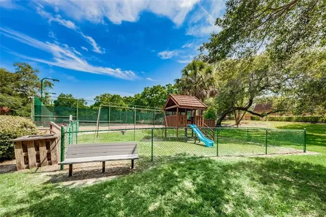 2734 5th Court Palm Harbor FL 34684