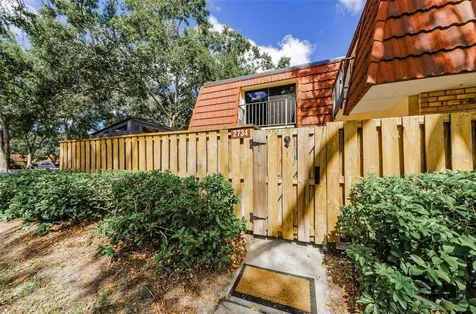 2734 5th Court Palm Harbor FL 34684