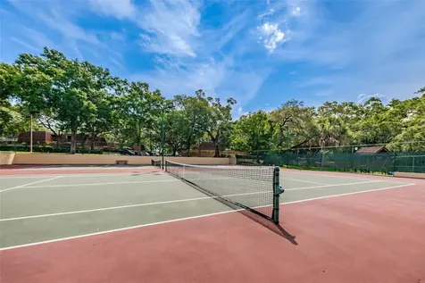 2734 5th Court Palm Harbor FL 34684