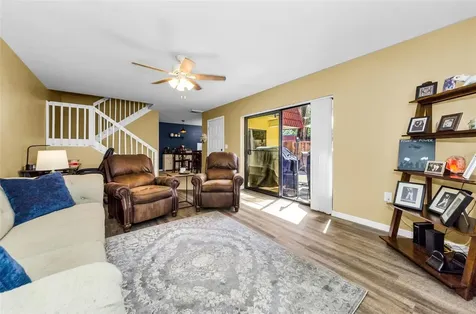 2734 5th Court Palm Harbor FL 34684