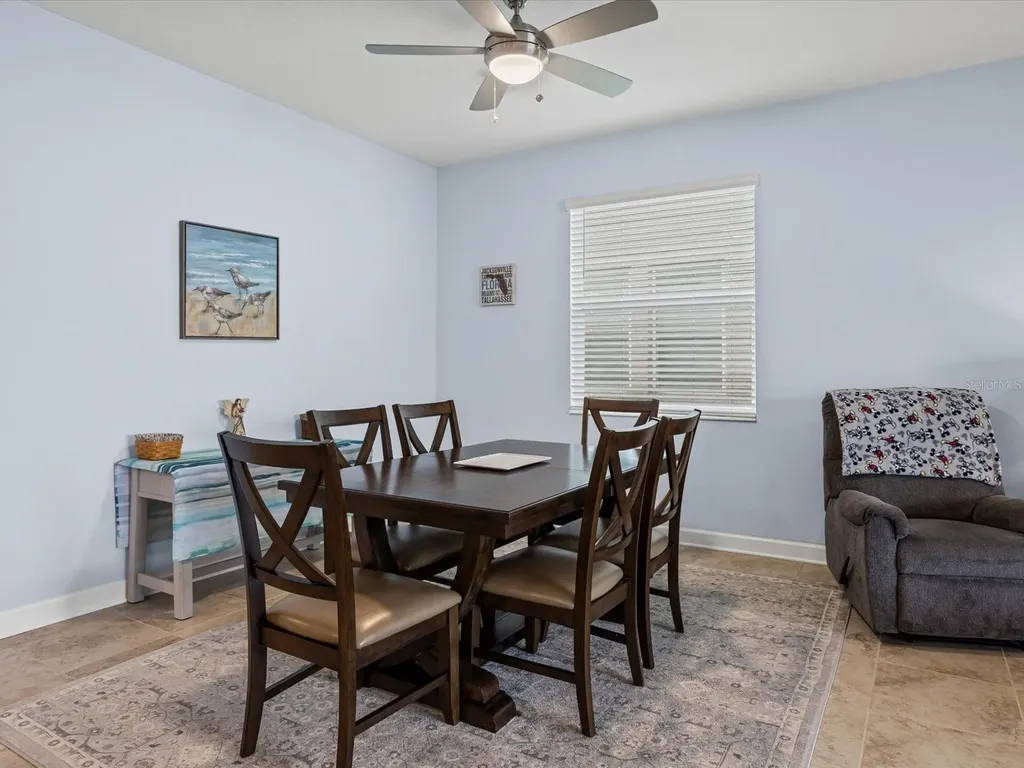514 Brunswick Drive Davenport FL 33837