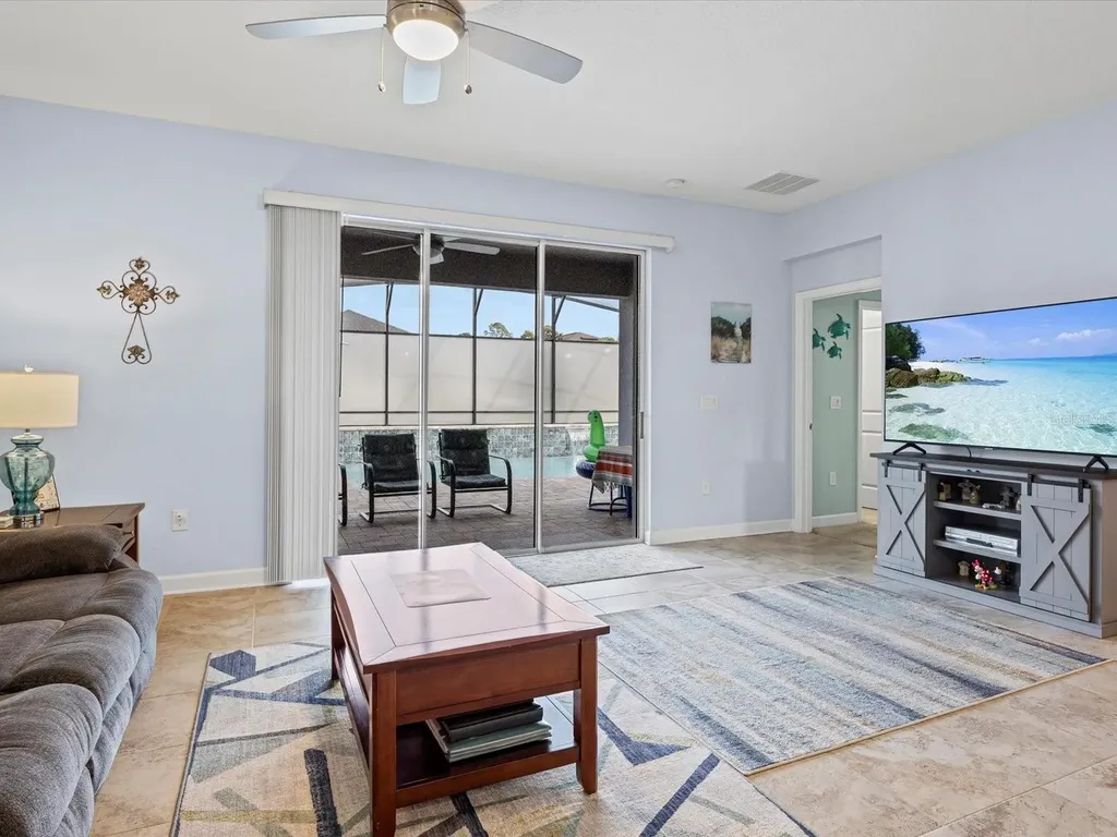 514 Brunswick Drive Davenport FL 33837