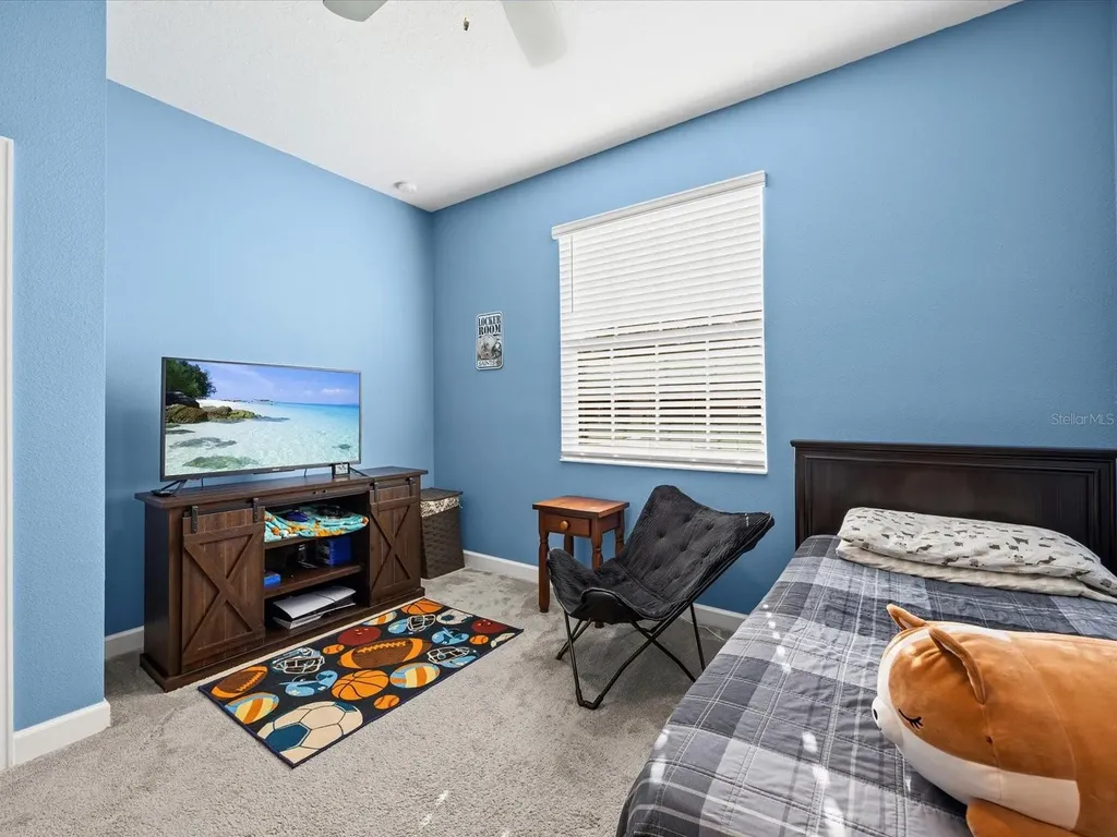 514 Brunswick Drive Davenport FL 33837