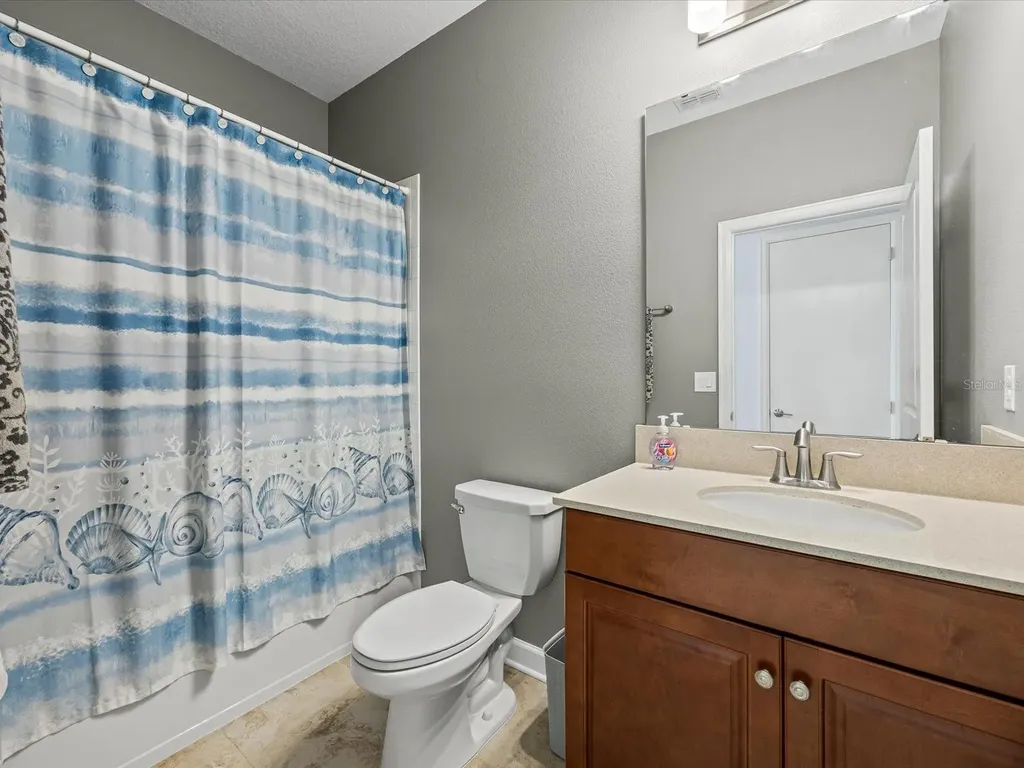 514 Brunswick Drive Davenport FL 33837