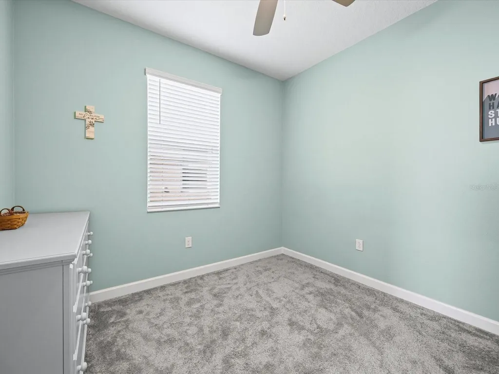 514 Brunswick Drive Davenport FL 33837