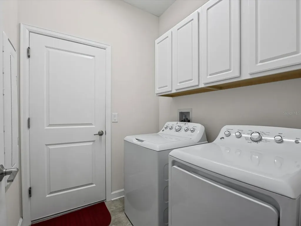 514 Brunswick Drive Davenport FL 33837