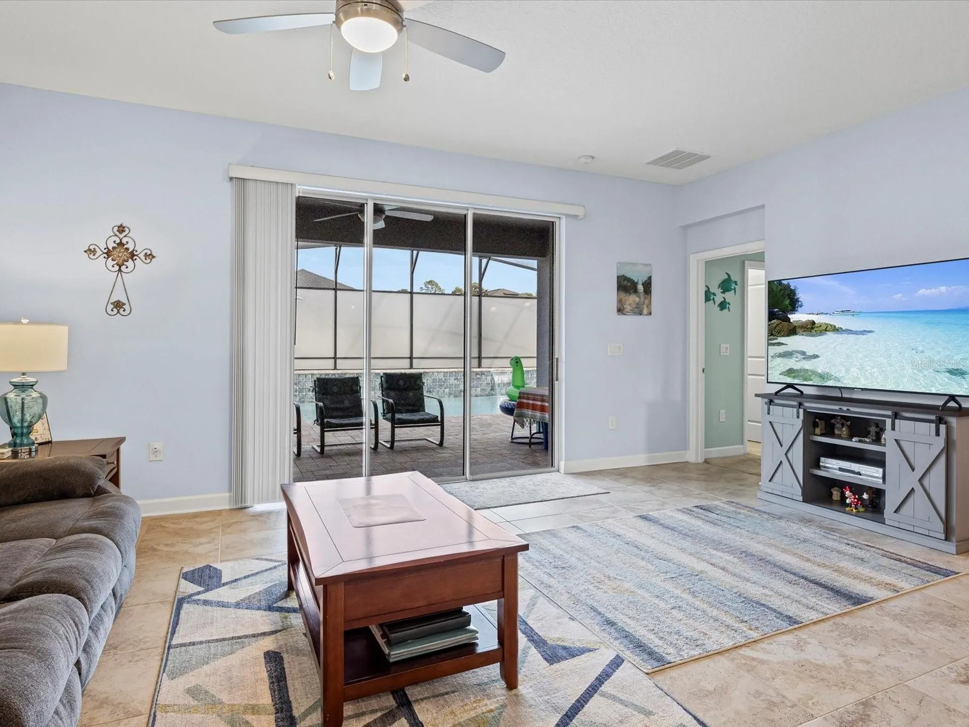 514 Brunswick Drive Davenport FL 33837