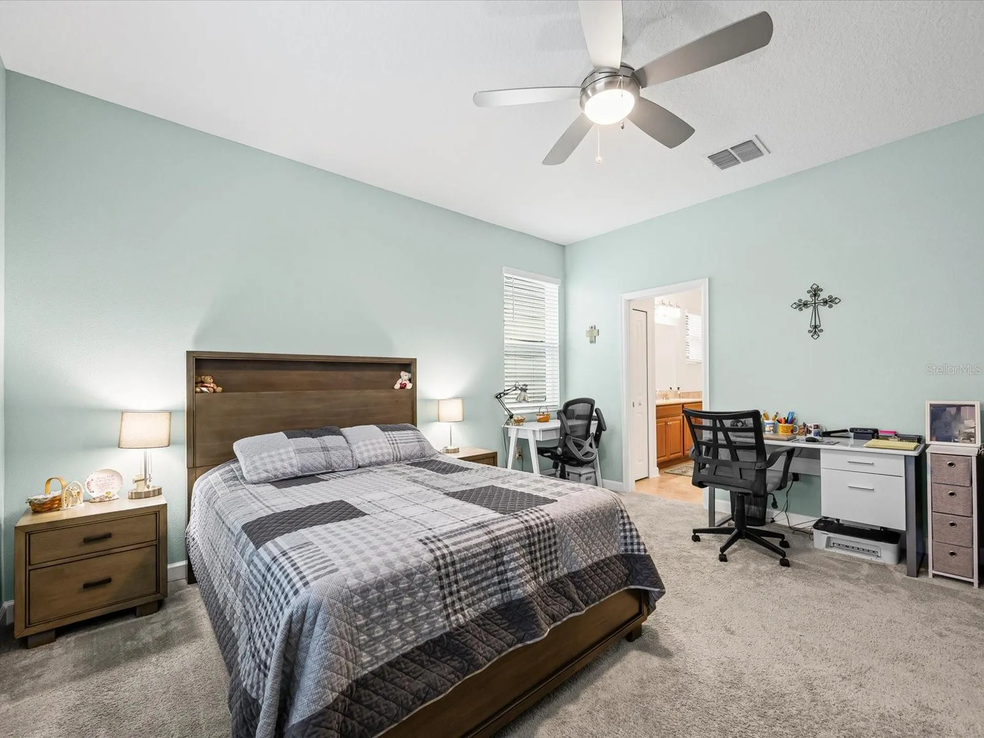 514 Brunswick Drive Davenport FL 33837