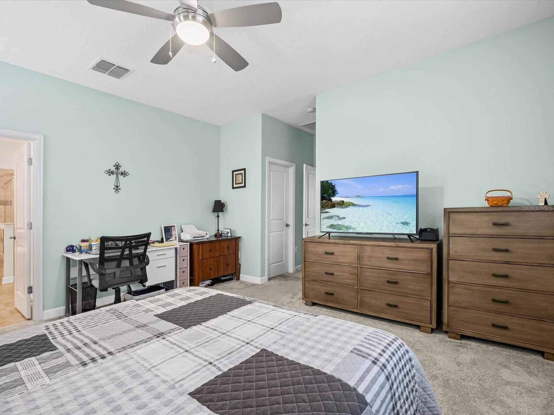 514 Brunswick Drive Davenport FL 33837