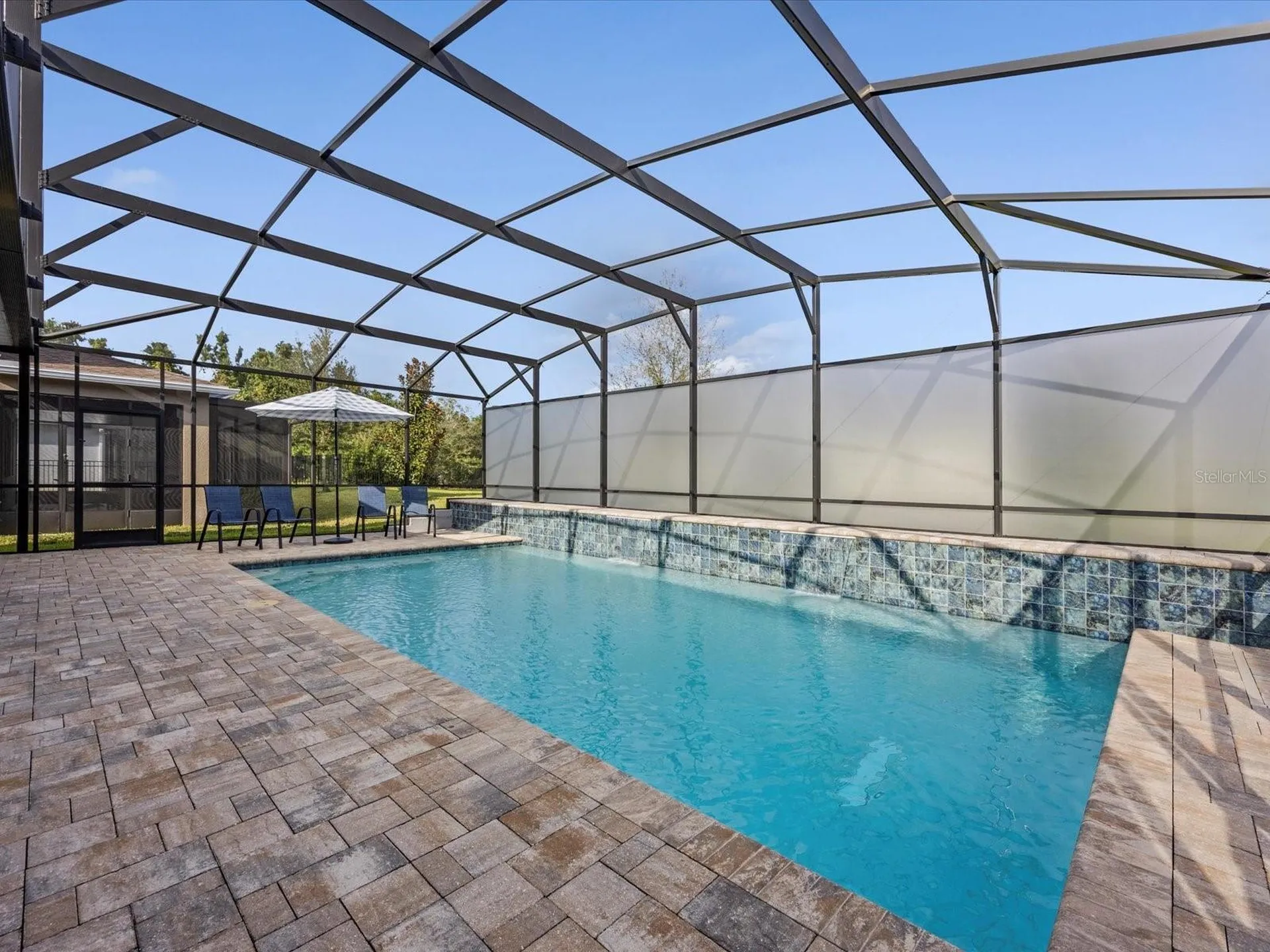 514 Brunswick Drive Davenport FL 33837