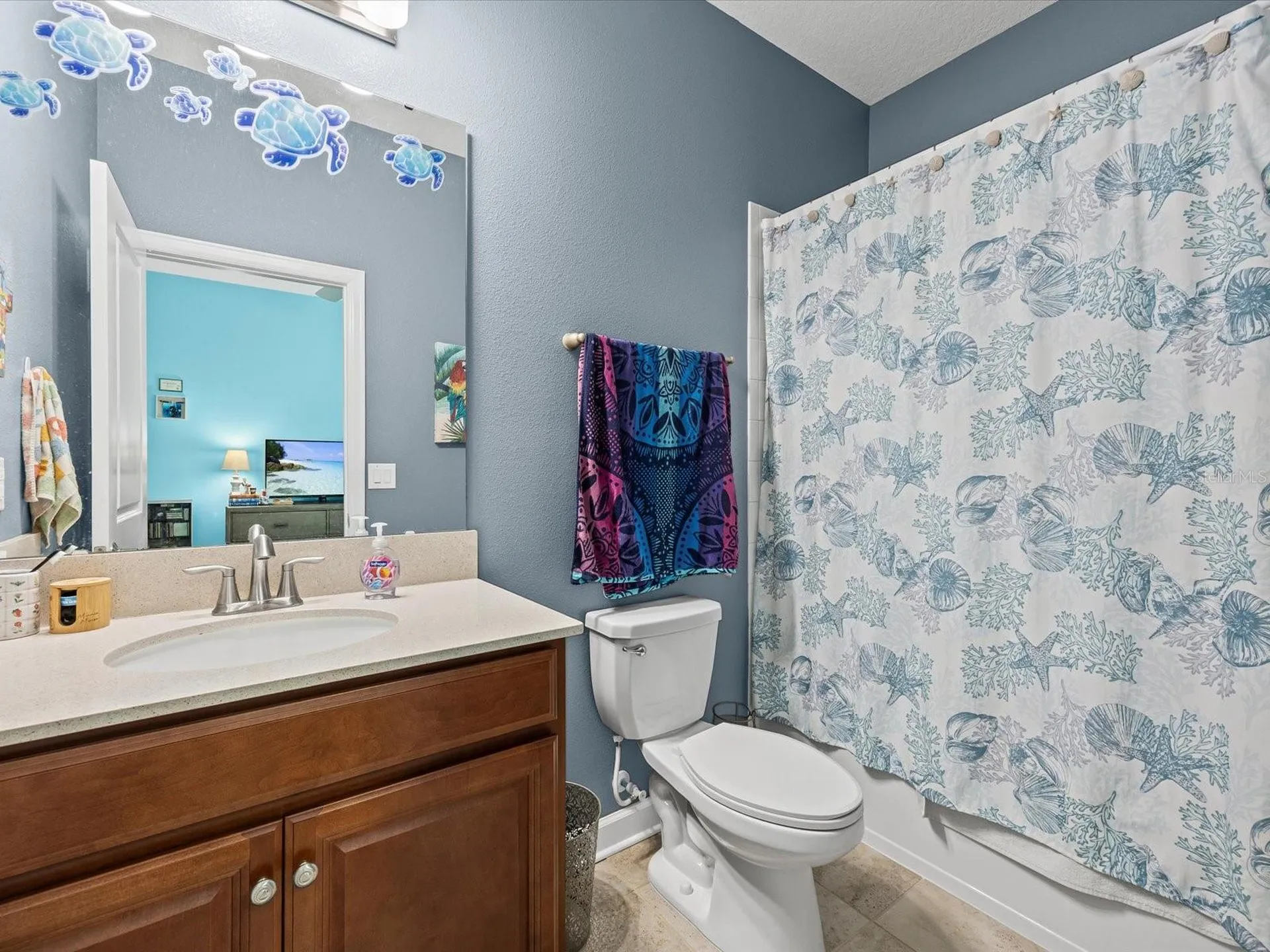 514 Brunswick Drive Davenport FL 33837