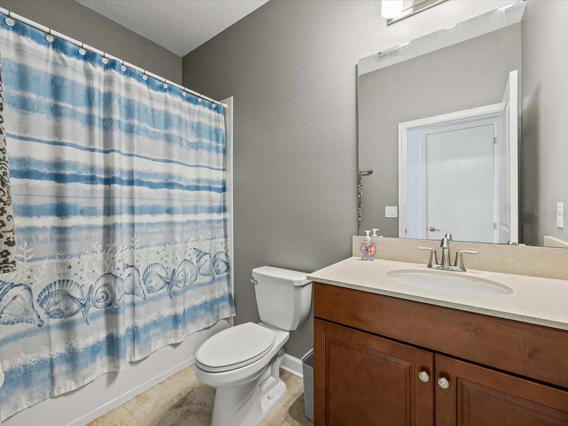 514 Brunswick Drive Davenport FL 33837