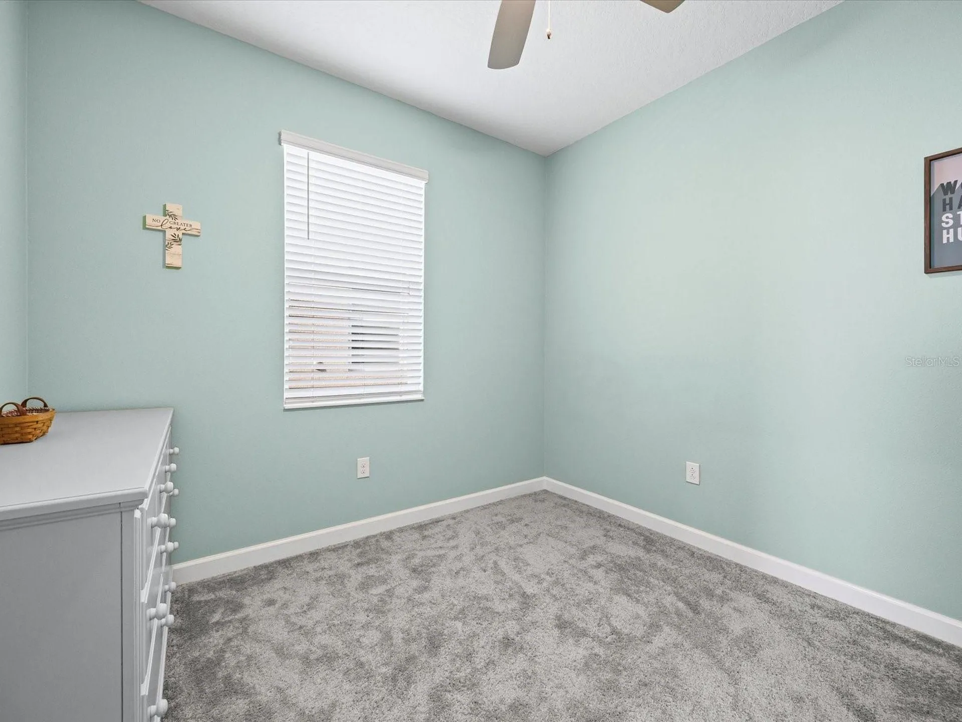 514 Brunswick Drive Davenport FL 33837