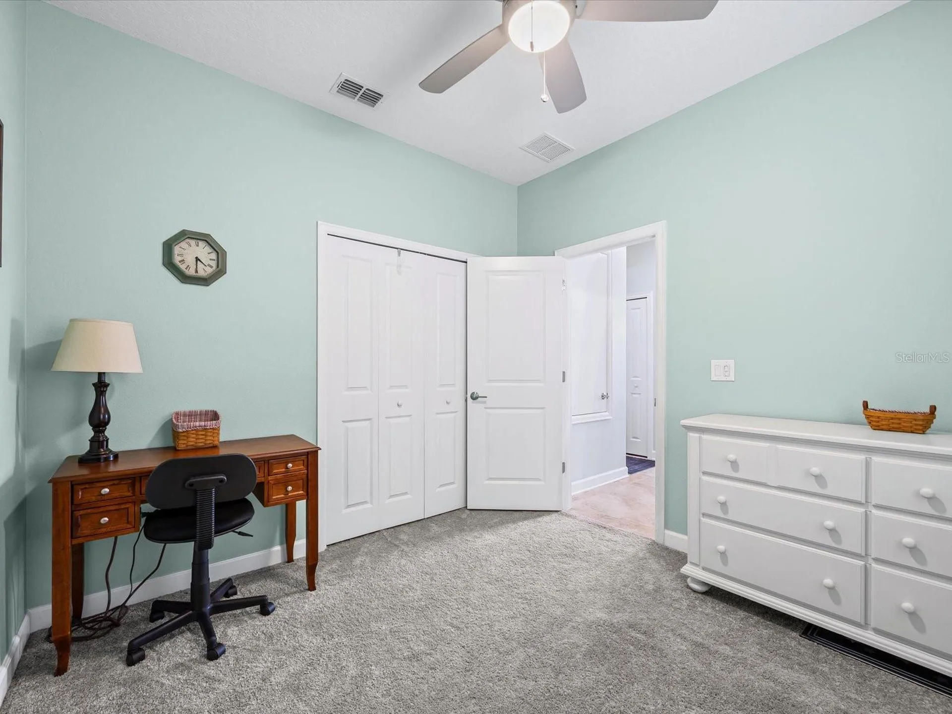 514 Brunswick Drive Davenport FL 33837