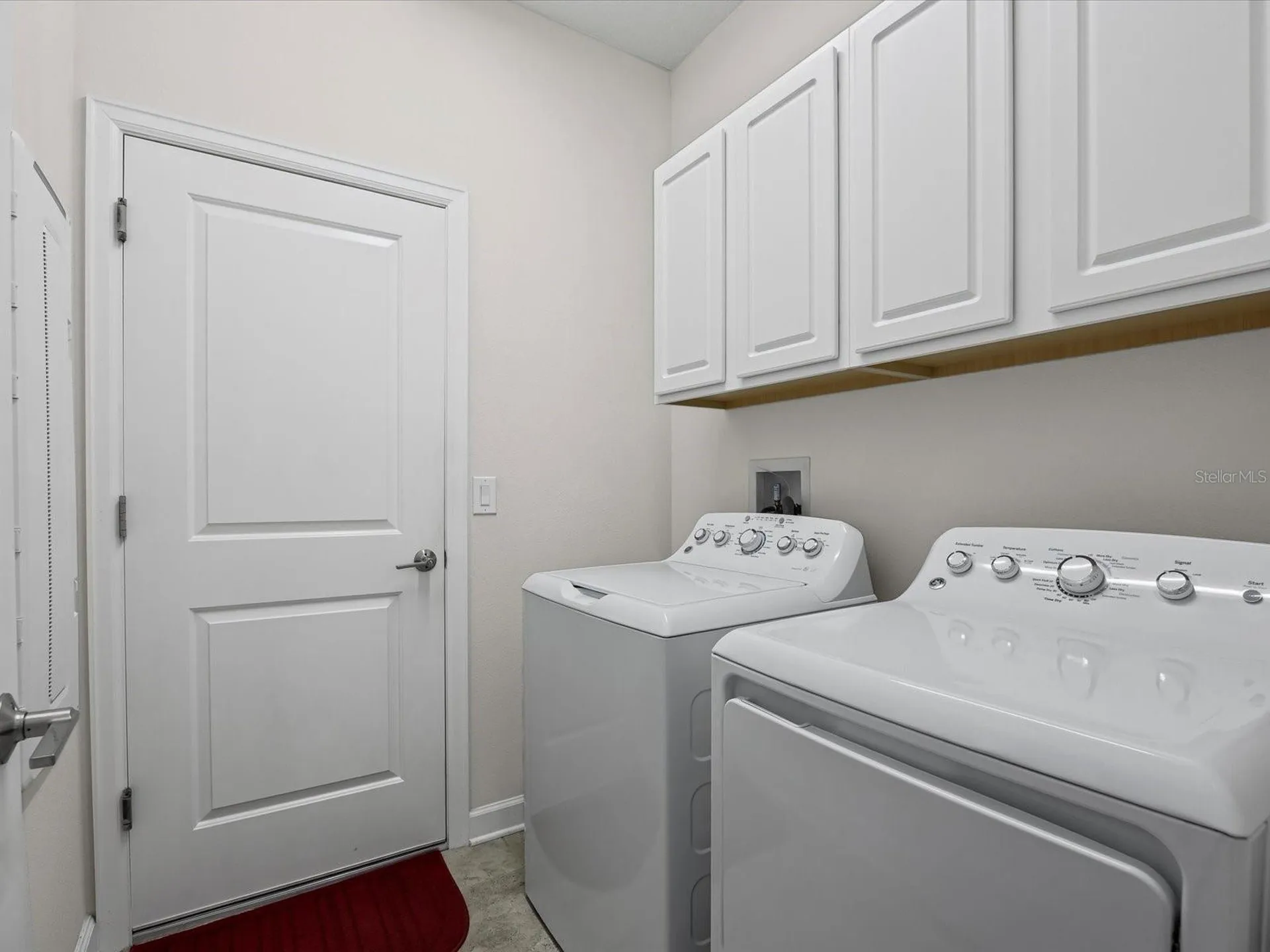 514 Brunswick Drive Davenport FL 33837