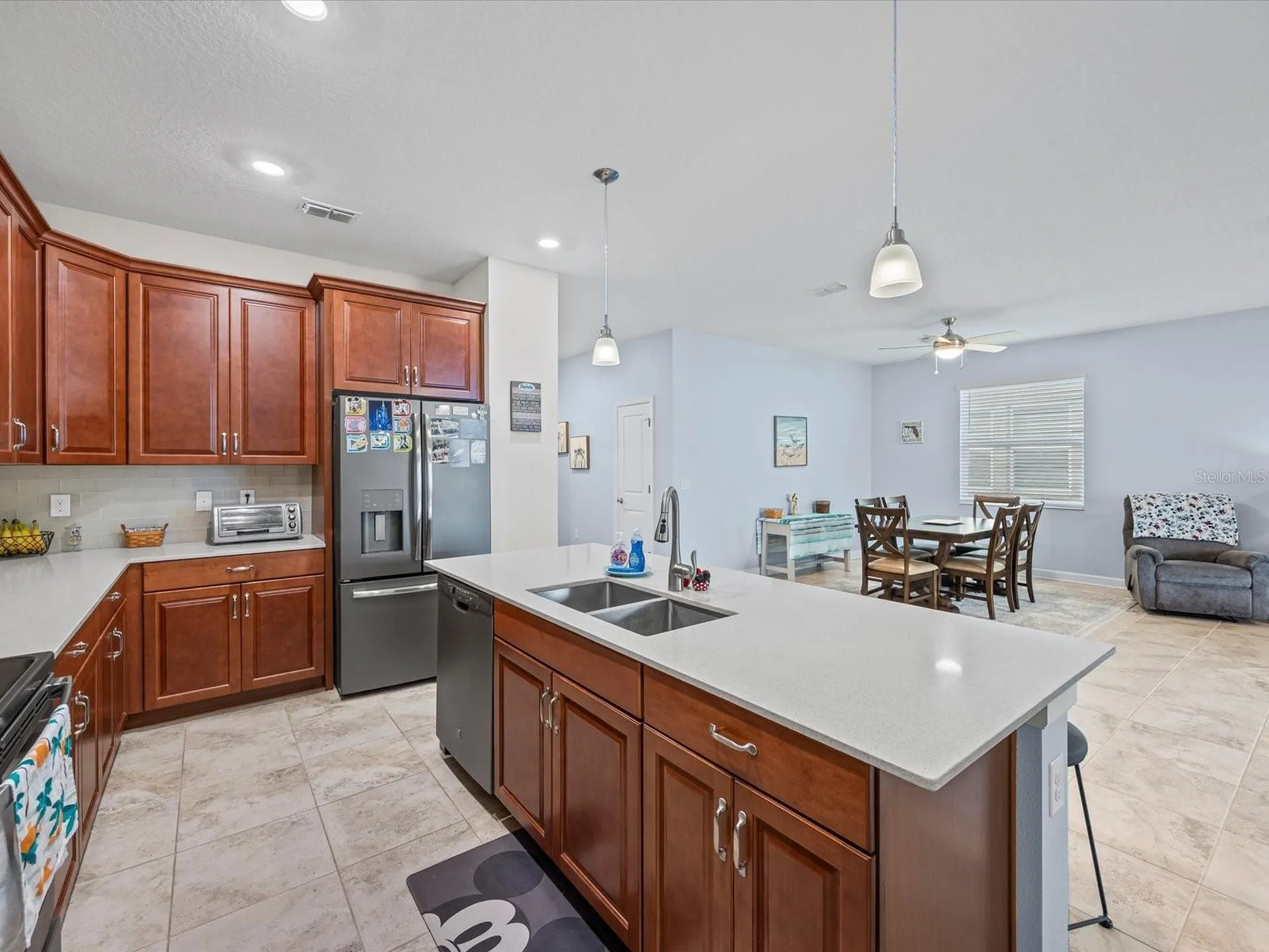 514 Brunswick Drive Davenport FL 33837