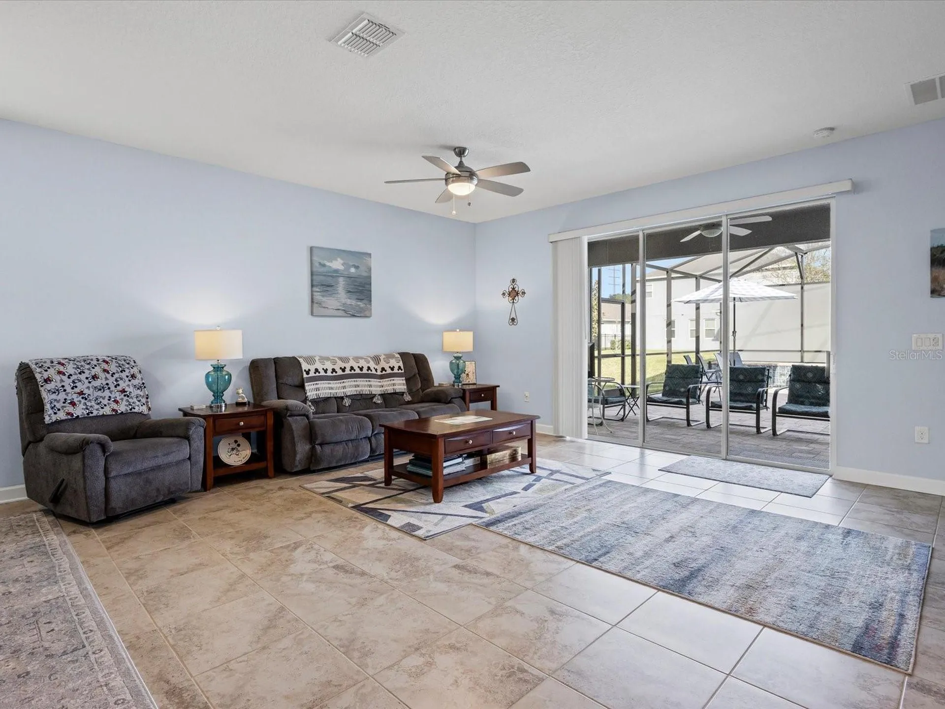 514 Brunswick Drive Davenport FL 33837