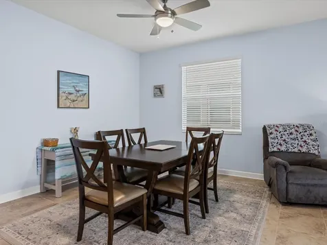 514 Brunswick Drive Davenport FL 33837