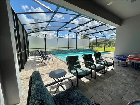 514 Brunswick Drive Davenport FL 33837
