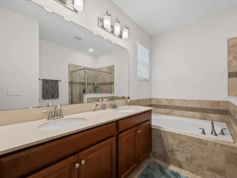 514 Brunswick Drive Davenport FL 33837