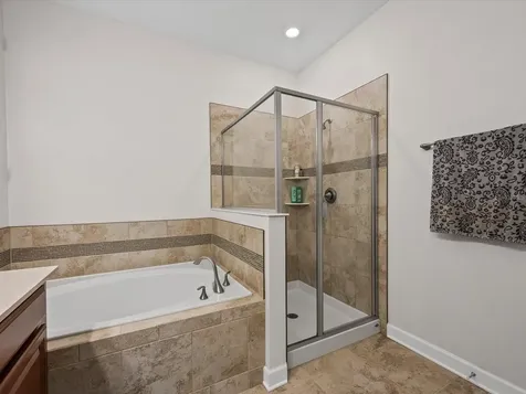 514 Brunswick Drive Davenport FL 33837