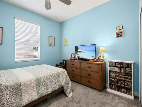 514 Brunswick Drive Davenport FL 33837