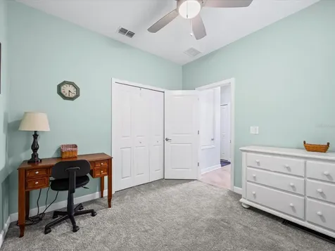 514 Brunswick Drive Davenport FL 33837
