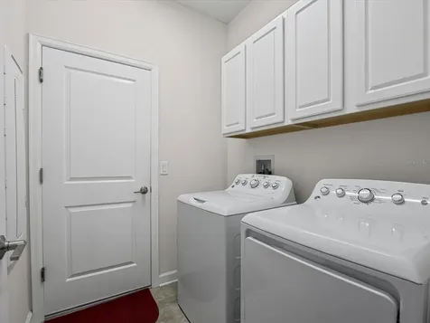 514 Brunswick Drive Davenport FL 33837