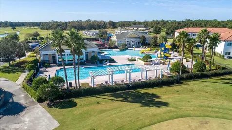 514 Brunswick Drive Davenport FL 33837