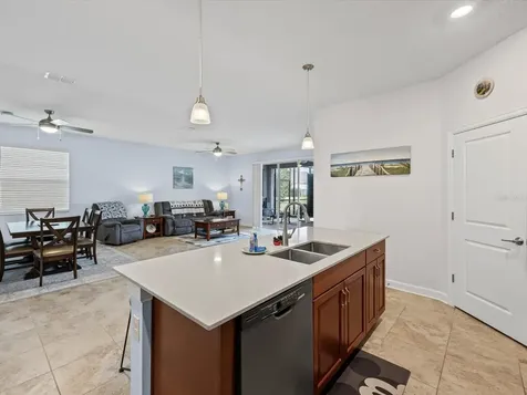 514 Brunswick Drive Davenport FL 33837