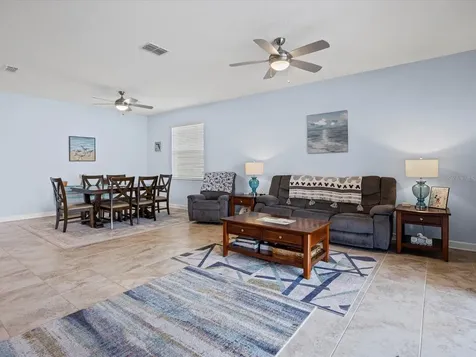 514 Brunswick Drive Davenport FL 33837
