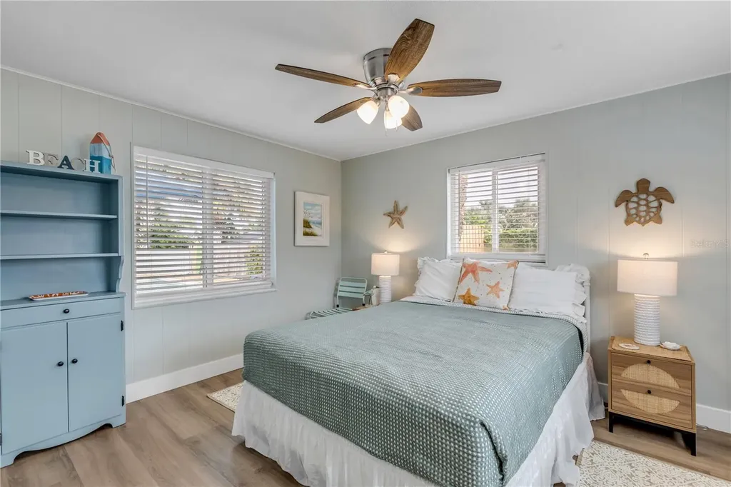 4643 Katy Drive New Smyrna Beach FL 32169