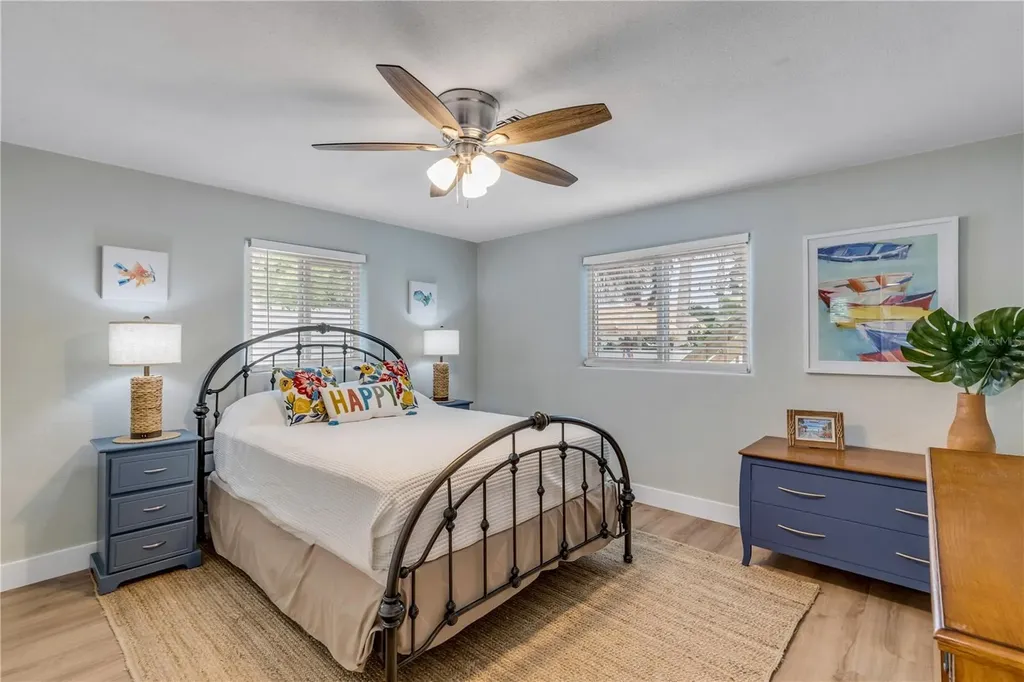 4643 Katy Drive New Smyrna Beach FL 32169