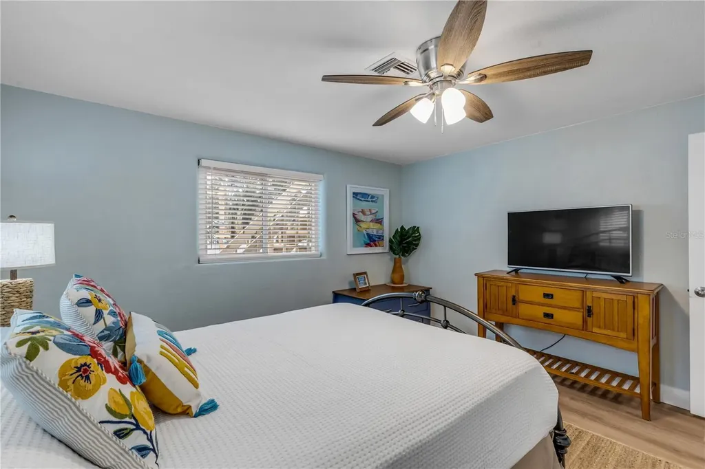 4643 Katy Drive New Smyrna Beach FL 32169