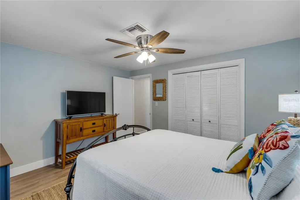 4643 Katy Drive New Smyrna Beach FL 32169