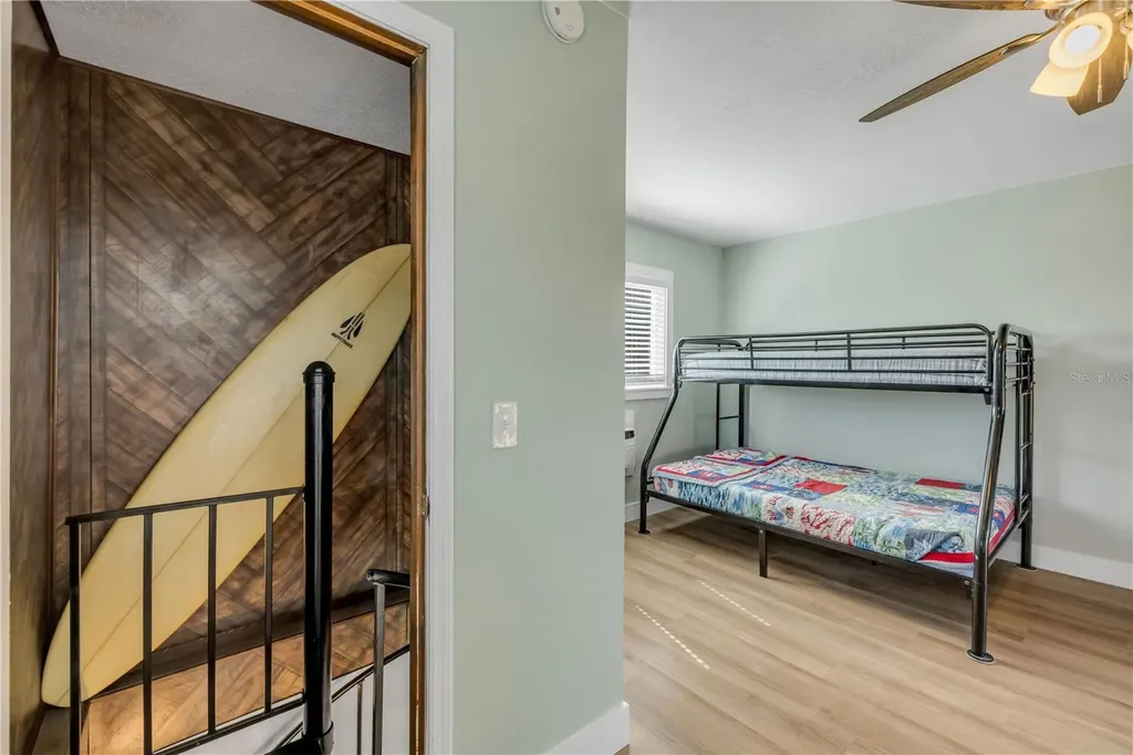 4643 Katy Drive New Smyrna Beach FL 32169