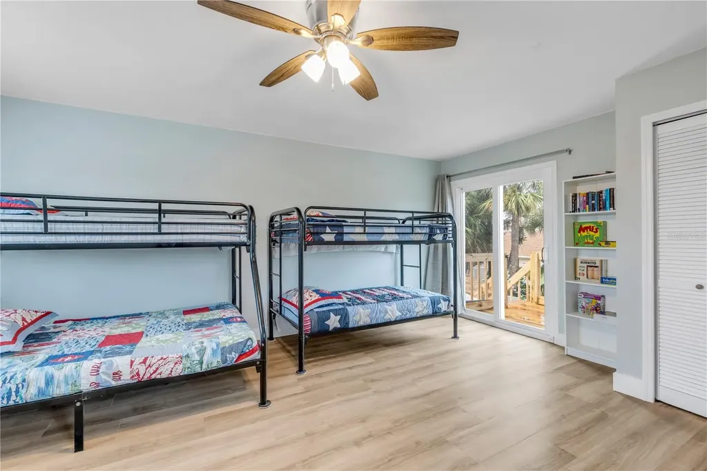 4643 Katy Drive New Smyrna Beach FL 32169