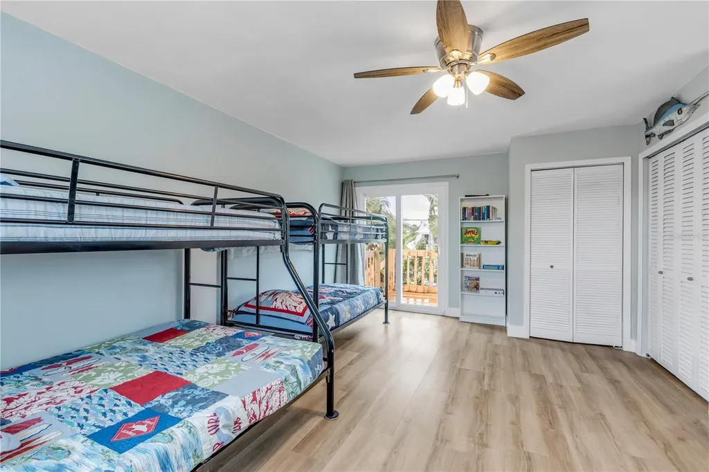 4643 Katy Drive New Smyrna Beach FL 32169