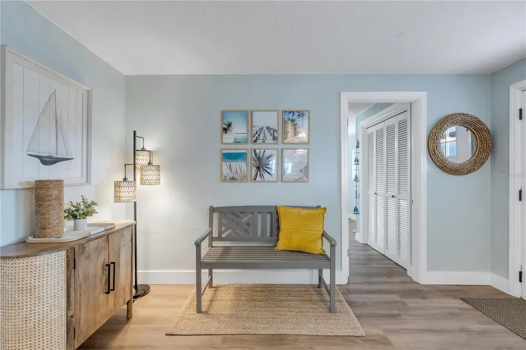 4643 Katy Drive New Smyrna Beach FL 32169