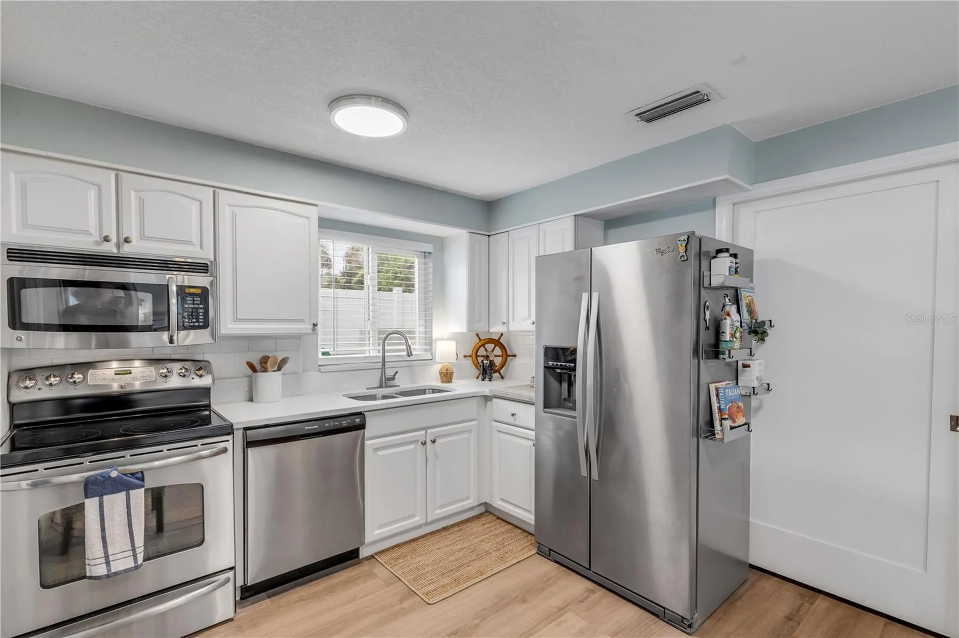 4643 Katy Drive New Smyrna Beach FL 32169