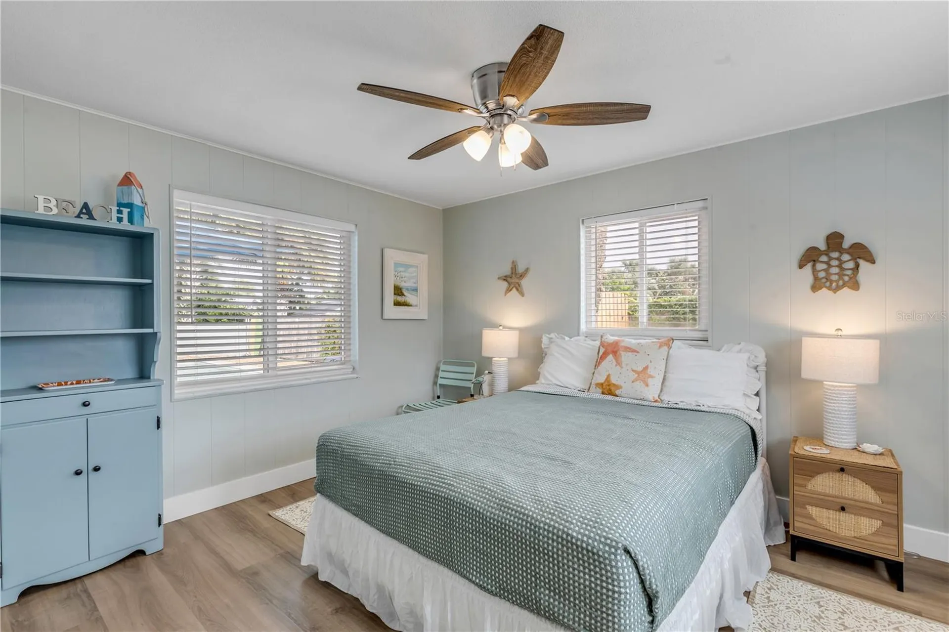 4643 Katy Drive New Smyrna Beach FL 32169