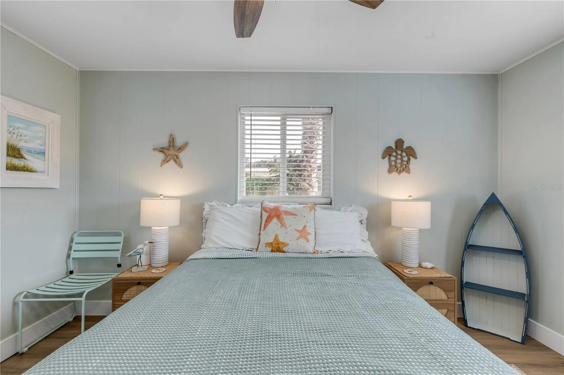 4643 Katy Drive New Smyrna Beach FL 32169